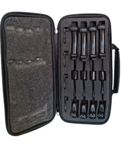 Predator Pro Swinger Bite Indicator Set