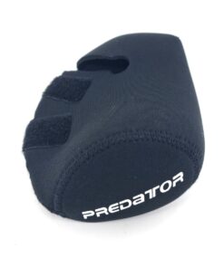 Predator Spinning Fishing Reel Sox - M - M