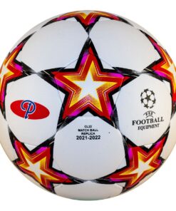 Premier CL22 Competition Ball