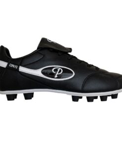 Premier Copa22 FG Soccer Boot - UK 8