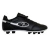 Premier Copa22 FG Soccer Boot - UK 9