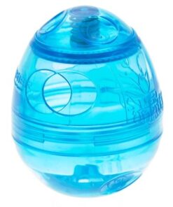 Premier - Funkitty Egg-Cersizer