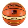 Premier PB5X Basketball Size 5