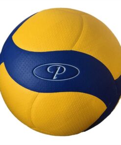 Premier PV2000 Volleyball Ball