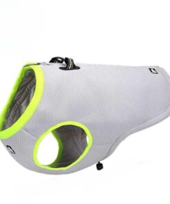 Premium Dog Cooling Vest - L