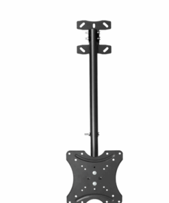 Premium Grade Steel 14"-42" Tv Mount Bracket ZYF-0023