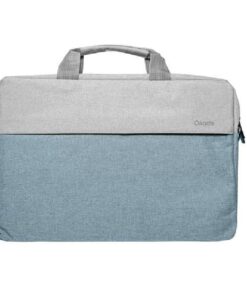 Premium Okade Laptop and Business Bag - Up To 15.6 Inch Laptop - Blue