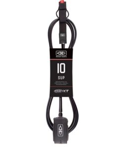 Premium one-XT SUP Leash 10ft