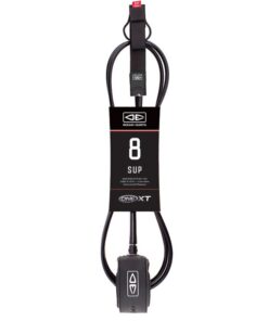 Premium One -XT SUP Leash 8ft