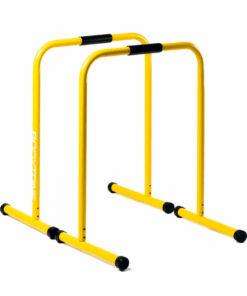 Premium Parallel Bars