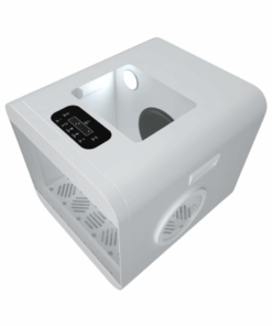 Premium Paws - DryMate - Automatic Pet Hair Dryer