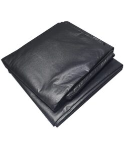 Premium Pool Table Dustcover