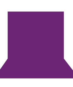 Premium Quality 1.5M X 3M Woven Photography Studio Backdrop cloth