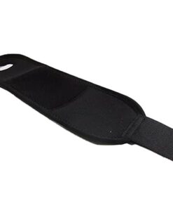 Premium Quality Wrist Support Brace