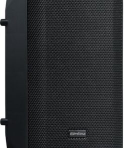 Presonus Air 10 Speaker