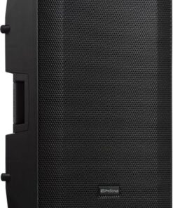 Presonus Air 12 Speaker