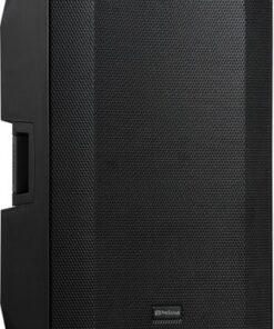 Presonus Air 15 Speaker