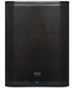 Presonus Air 18S Speaker