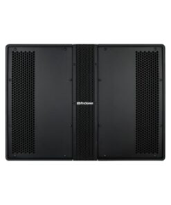 PreSonus CDL10P Constant Directivity Loudspeaker each