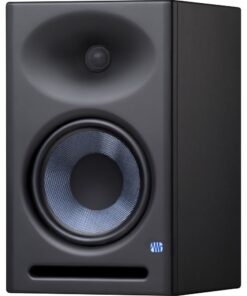 Presonus E8XT Studio Monitor - Single