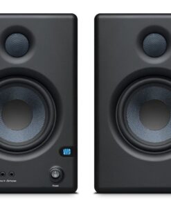 Presonus Eris E4,5 BT Monitors