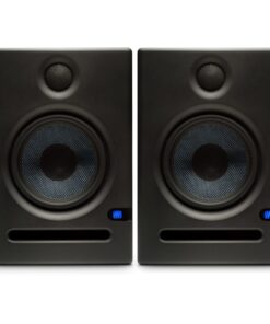 Presonus Eris E5 Speaker Pair