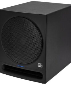 PreSonus Eris Pro Sub 10 10-inch Powered Studio Subwoofer