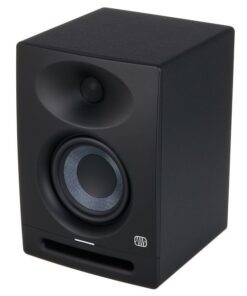 PreSonus Eris Studio 4 4.5-inch Powered Studio Monitor each