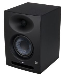 PreSonus Eris Studio 5 5.25-inch Powered Studio Monitor _ per speaker