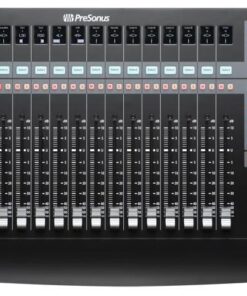 PreSonus Faderport 16