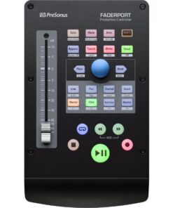 Presonus Faderport V2 Mixer