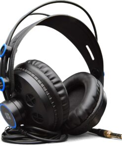 Presonus HD7 Headphones