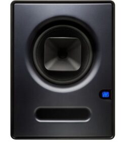 Presonus Sceptre S8 2-Way Studio Monitor - 8"