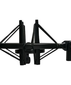 PreSonus SHK-2 Shock Mount for Revelator Microphone