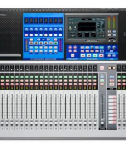 Presonus Studiolive 32S Digital Mixer