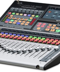 Presonus Studiolive 32SC Digital Mixer