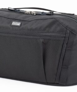 PressPass 10 Camera Sling Bag