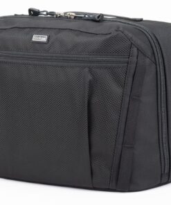 PressPass 20 Camera Sling Bag