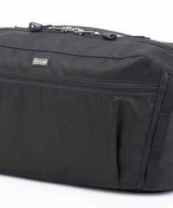 PressPass Sling Camera Bag