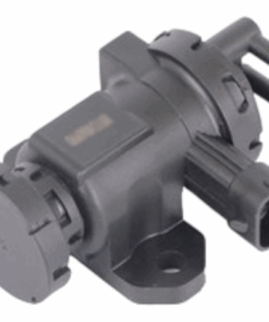 Pressure Converter Turbo Boost Pressure Solenoid Compatible with Isuzu KB300 3.0 TDI 4JH1