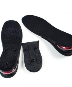 PrettiPersonal Menstrual Cramp Soothing Patch - 5s