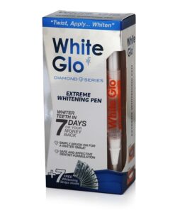 PrettiPersonal - Softcup Teen Menstrual Cup & Disc