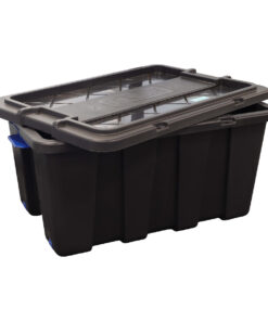 PRIDE 110LT Storage Box