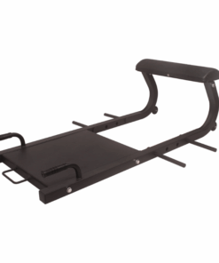 Prime Fitness Hip Thrust Trainer