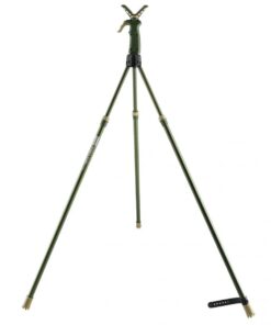 Primos Vital Trigger Shooting Stick- 65916M