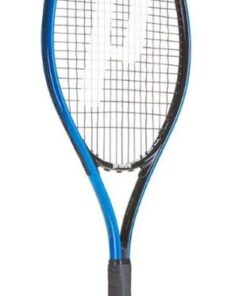 Prince Attack 27 Tennis Racquets