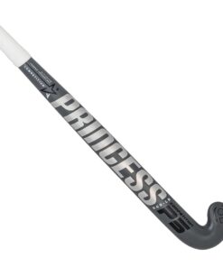 Princess Competition 5 STAR SG9 Low Bow outdoor hockey stick - 36.5'