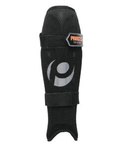 Princess Hockey - Competition 7 Star Shin Guards - L
