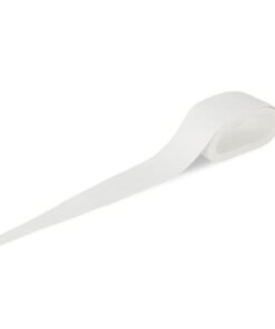 Princess Hockey Cushion Replacement Grip - White