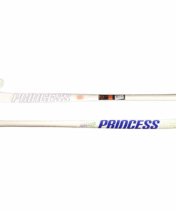 Princess Hockey - K5 Indoor Hockey Stick - 37.5'